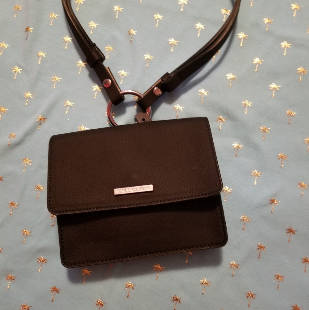 SOLD - Picture 3 of 6